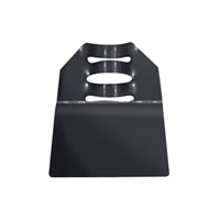 488-123637 -- SCRAPER FOR JOHN DEERE DISC OPENER